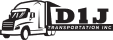 D1J Transportation Inc